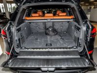 BMW X5 - Vorschau Bild 20