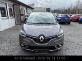 Renault Scenic IV Intens Navi Nur 82 Tsd.km Kamera 1Hand - Renault Scenic: 1.8