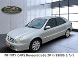 Citroën Xsara 1.4 SX - Citroën aus 2004