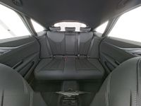 BMW i4 - Vorschau Bild 18