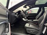 Mercedes-Benz Sprinter 316 CDI KA Maxi L3H2 Automatik Klima - Mercedes-Benz: Maxi