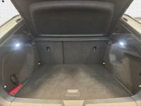 Volkswagen ID.4 - Vorschau Bild 15