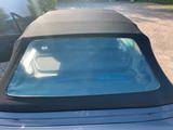 BMW 325 i Cabrio Oldtimer - BMW Gebrauchtwagen von 1986