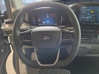 Ford Tourneo Custom - Vorschau Bild 14