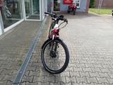 Gasgas G Trekking 2.0 Wave * Gr. XS * 70 Nm * - Gasgas E-Bikes