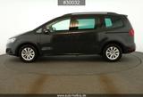 Seat Alhambra 1.4 TSI Style #Bi-Xenon#Kamera#ACC#Navi - Seat Alhambra Style mit Benzin-Antrieb