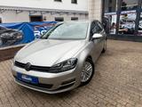 Volkswagen Golf VII Lim. Cup BMT LED - Gebrauchtwagen in Mönchengladbach bis 10.000 Euro