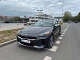 Kia Stinger 3.3 T-GDI AWD GT GT - gebrauchte Kia Stinger aus dem Jahr 2019