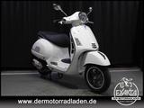 Vespa GTS 310 SUPER E5+ BIANCO INNOCENTE / 0% Zins