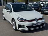 Volkswagen Golf VII Lim. GTI Performance BMT/Start-Stopp - VW Golf Gebrauchtwagen in Rostock