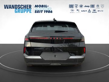 Opel Grandland 1.2 Edition KAM,ALWR,TEMPOM.CARP,LM