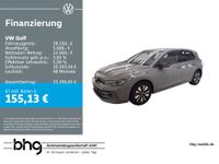 Volkswagen Golf - Vorschau Bild 1