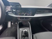 Audi A3 - Vorschau Bild 15