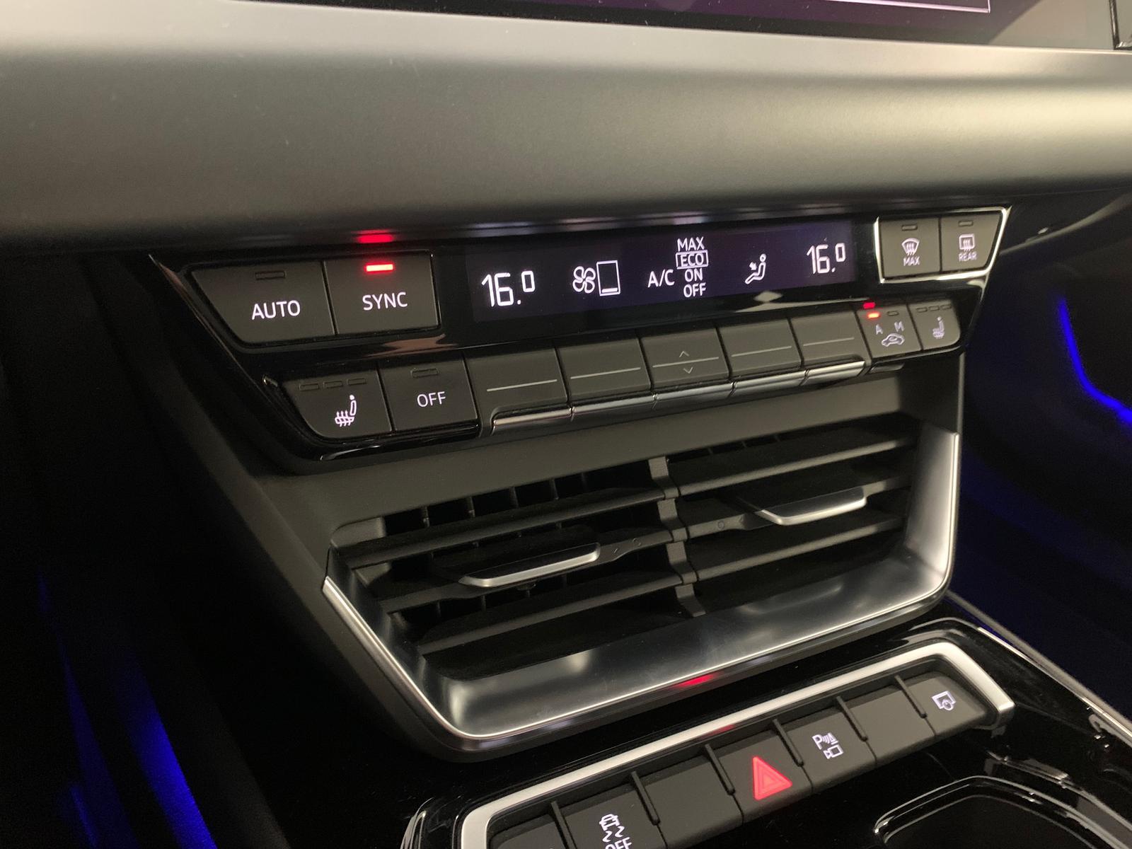 Audi e-tron GT quattro HEAD-UP/PANO/360°KAMERA/B&O