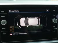 Volkswagen T-Roc - Vorschau Bild 15