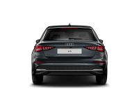 Audi A3 - Vorschau Bild 8