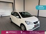 Seat Mii 1.0 Style   Bluetooth|Klima - Seat Mii in Wuppertal