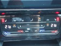 Volkswagen Arteon - Vorschau Bild 20