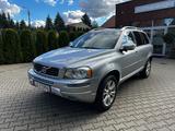 Volvo XC90 3.2 AWD Geartronic Executive Executive - Volvo XC90: Executive