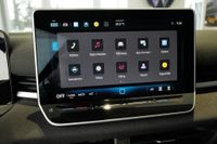 Volkswagen T-Roc - Vorschau Bild 12