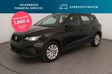 Seat Arona Style 1.0 TSI 81kW PDC*SH*Tempo*Klima - Seat Gebrauchtwagen in Oldenburg