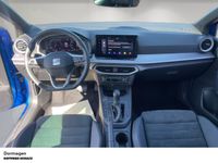 Seat Ibiza - Vorschau Bild 6