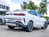 BMW X6 xDrive30d M Sport HUD PANO ACC AHK 360°KAM - BMW X6 in Hannover