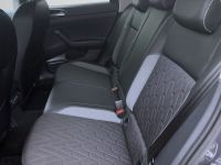 Volkswagen Taigo - Vorschau Bild 16