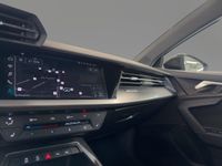 Audi A3 - Vorschau Bild 12