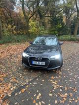 Audi A4 2.0 TDI S tronic design Avant design