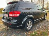 Dodge Journey SXT,7-Sitzer, TÜV Neu - Dodge mit Diesel-Antrieb