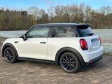 MINI Cooper SE MINI Yours Trim 5 1/2 J. Garantie Bat. - MINI Cooper SE von privat