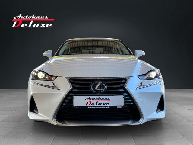 Lexus IS 300