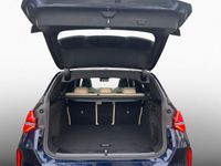 BMW X3 M50 - Vorschau Bild 19