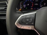 Volkswagen T-Cross - Vorschau Bild 16