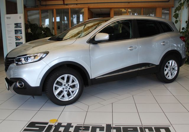 Renault Kadjar XMOD  ENERGY TCe 130