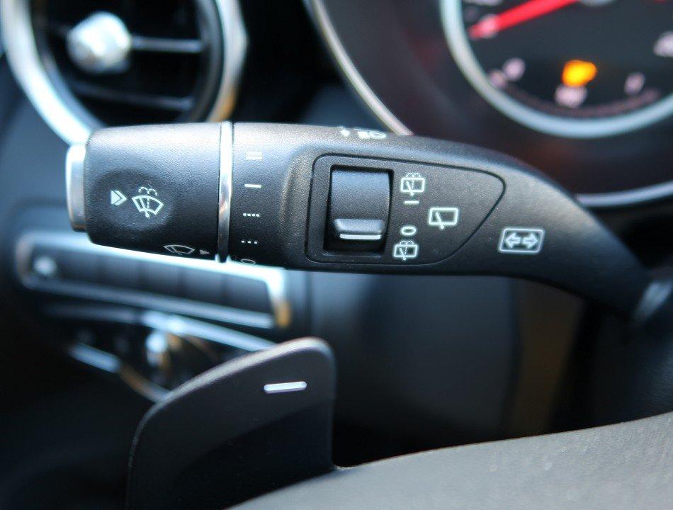 Mercedes-Benz C-Class dT Avantgarde*MB-Scheckheft lückenlos*sehr, миниатюра 19