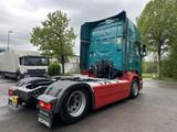 Scania R 450 MEGA SZM 4x2 Topline E6 Intarder - Scania Topline