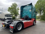 Scania R 450 MEGA SZM 4x2 Topline E6 Intarder - Scania Topline