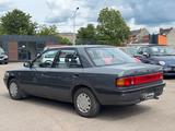 Mazda 323 1.Hand/Wenig Kilometer - Mazda 323 Gebrauchtwagen