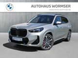 BMW X1 xDrive23d M Sportpaket PRO, Innopaket, AHK, H - BMW X1 Neuwagen
