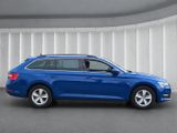 Skoda Superb Combi TDI*DSG LED ACC R-Kam digCockp Navi - Skoda Superb mit Diesel-Antrieb: Kombi, Automatik