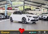 Opel Corsa-e Elektro Ultimate Paket *Kamera*Navi* - Opel Corsa e-Ultimate