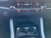 Mazda 3 - Vorschau Bild 18