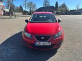 Seat Ibiza 1.2 12V 51kW Best of Best of - Seat Ibiza: Of Best