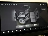 Leapmotor