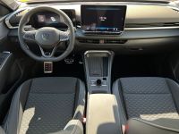 Volkswagen T-Roc - Vorschau Bild 10