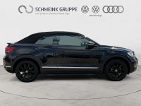 Volkswagen T-Roc - Vorschau Bild 7