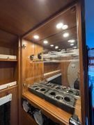 Dethleffs Alpa 6820 | *Umfangreiche Ausstattung*