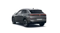 Volkswagen T-Roc - Vorschau Bild 3